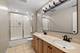 1203 N Burning Bush, Mount Prospect, IL 60056