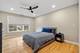 1203 N Burning Bush, Mount Prospect, IL 60056