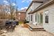 1203 N Burning Bush, Mount Prospect, IL 60056