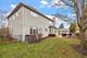 1203 N Burning Bush, Mount Prospect, IL 60056