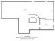 1203 N Burning Bush, Mount Prospect, IL 60056