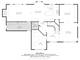 1203 N Burning Bush, Mount Prospect, IL 60056