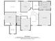 1203 N Burning Bush, Mount Prospect, IL 60056