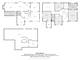 1203 N Burning Bush, Mount Prospect, IL 60056