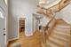 1203 N Burning Bush, Mount Prospect, IL 60056