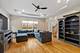 1203 N Burning Bush, Mount Prospect, IL 60056