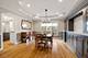 1203 N Burning Bush, Mount Prospect, IL 60056
