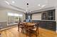 1203 N Burning Bush, Mount Prospect, IL 60056