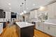 1203 N Burning Bush, Mount Prospect, IL 60056