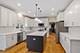 1203 N Burning Bush, Mount Prospect, IL 60056