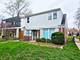 10650 S Peoria, Chicago, IL 60643