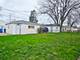 10650 S Peoria, Chicago, IL 60643