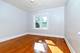 646 W 35th, Chicago, IL 60616