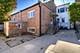 646 W 35th, Chicago, IL 60616