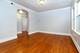 646 W 35th, Chicago, IL 60616