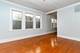 646 W 35th, Chicago, IL 60616