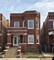 7443 S Dante, Chicago, IL 60619