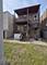 7443 S Dante, Chicago, IL 60619