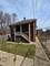 7443 S Dante, Chicago, IL 60619