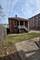 7443 S Dante, Chicago, IL 60619