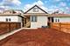 6141 S Talman, Chicago, IL 60629