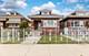 6141 S Talman, Chicago, IL 60629