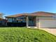 1263 Harleyford, Woodridge, IL 60517