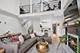 3141 N Racine Unit 3, Chicago, IL 60657