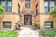 3933 N Marshfield Unit 3S, Chicago, IL 60613