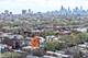 3933 N Marshfield Unit 3S, Chicago, IL 60613
