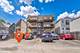 3933 N Marshfield Unit 3S, Chicago, IL 60613