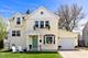 283 Hillside, Glen Ellyn, IL 60137