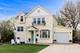 283 Hillside, Glen Ellyn, IL 60137