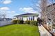 7754 S Mcvicker, Burbank, IL 60459