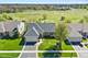 12646 Carmel, Huntley, IL 60142