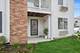 1624 Mcclure Unit 1624, Aurora, IL 60505