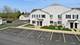 1624 Mcclure Unit 1624, Aurora, IL 60505