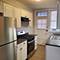 802 Elmwood Unit 3E, Evanston, IL 60202