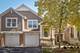 2409 Wilton, Aurora, IL 60502
