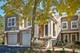 2409 Wilton, Aurora, IL 60502