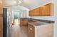 2409 Wilton, Aurora, IL 60502