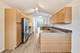 2409 Wilton, Aurora, IL 60502
