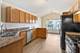 2409 Wilton, Aurora, IL 60502