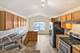 2409 Wilton, Aurora, IL 60502