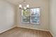 2409 Wilton, Aurora, IL 60502