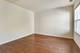 2409 Wilton, Aurora, IL 60502