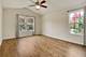 2409 Wilton, Aurora, IL 60502