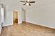 2409 Wilton, Aurora, IL 60502