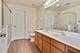 2409 Wilton, Aurora, IL 60502