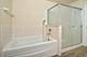 2409 Wilton, Aurora, IL 60502